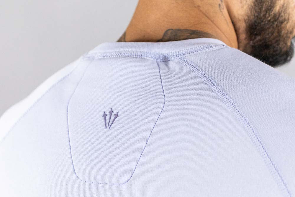 Nike x NOCTA Tech Fleece Crew - [sku] - Lust México