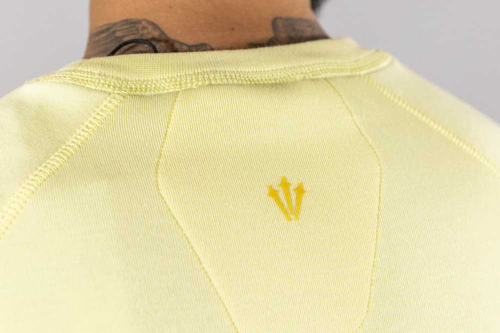 Nike x NOCTA Tech Fleece Crew - [sku] - Lust México