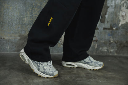 Nike x NOCTA Tech Fleece Open Hem Sweatpants (6943119900738)
