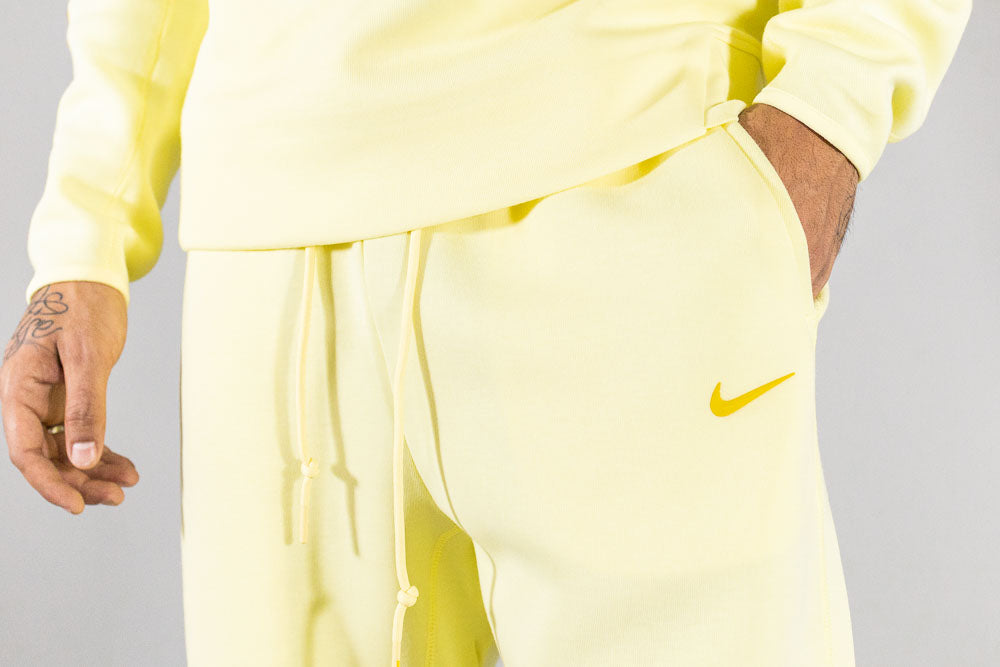 Nike x NOCTA Tech Fleece Open Hem Pant - [sku] - Lust México