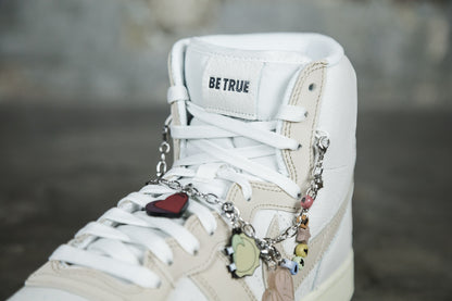 Nike Terminator High &quot;Be True&quot;