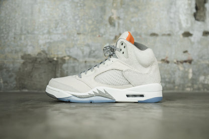 Air Jordan 5 &quot;Craft&quot; (6932377239618)