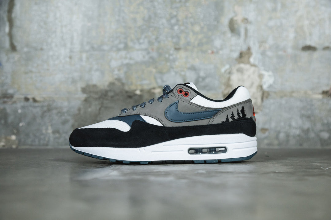 Women's Nike Air Max 1 '86 OG Big Bubble – Lust México