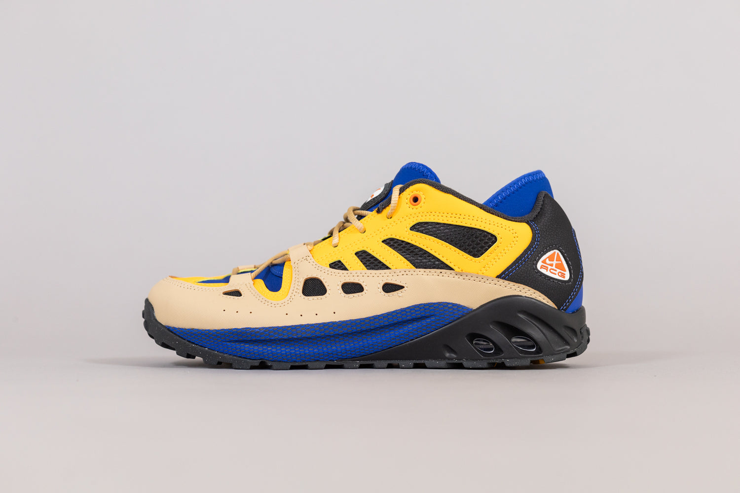 Nike ACG Air Exploraid &