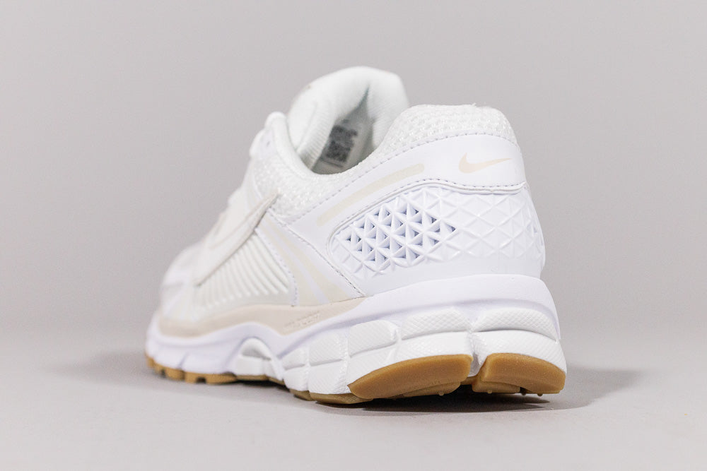 Women's Nike Zoom Vomero 5 'White' - [sku] - Lust México