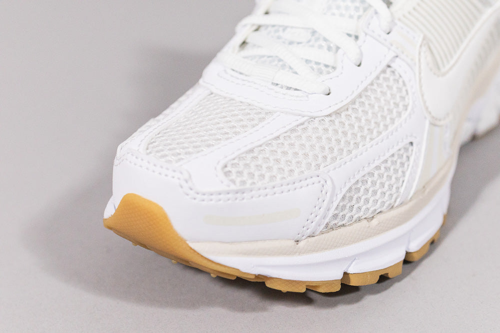 Women's Nike Zoom Vomero 5 'White' - [sku] - Lust México