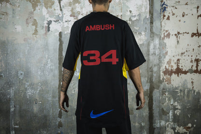 Nike x AMBUSH Jersey Top (6945090142274)
