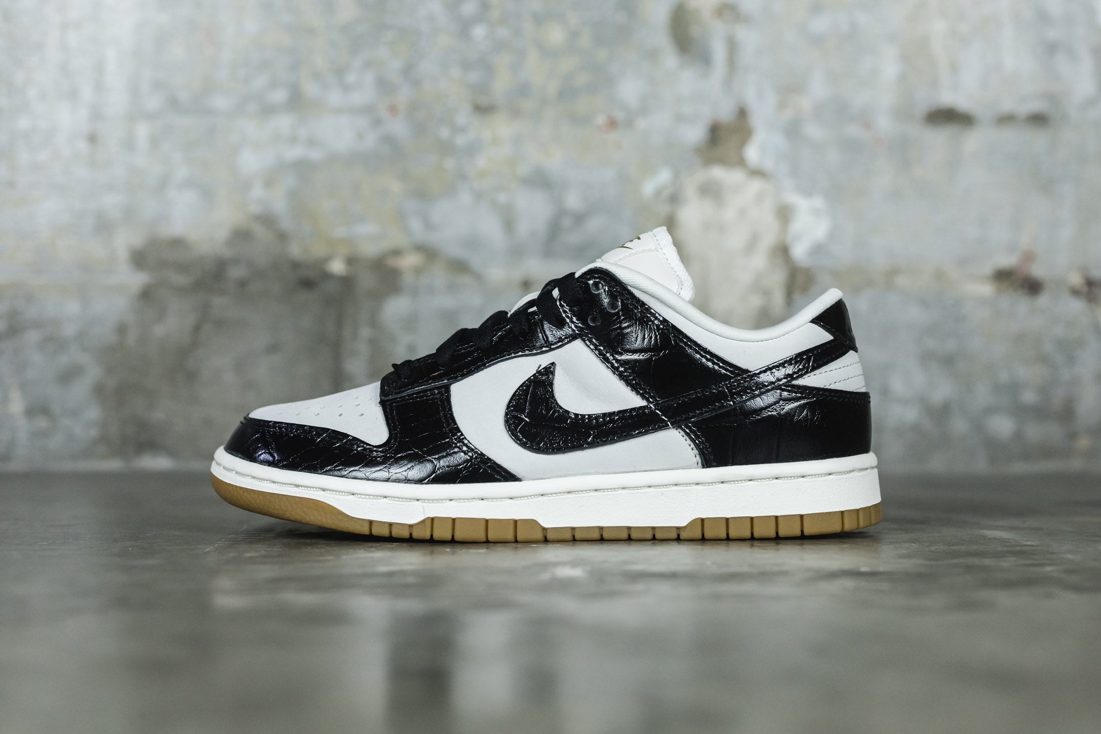 Dunk sb black hotsell