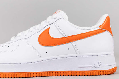 Nike Air Force 1 Low &