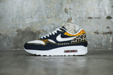Nike Air Max 1 &
