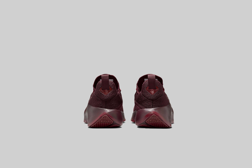 Nike LeBron TR 1 'Burgundy Crush' - [sku] - Lust México