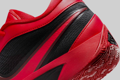 Nike Giannis Freak 6 - [sku] - Lust México