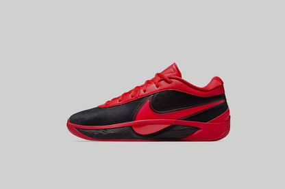 Nike Giannis Freak 6 - [sku] - Lust México