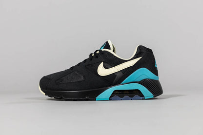 Nike Air Max 180 &