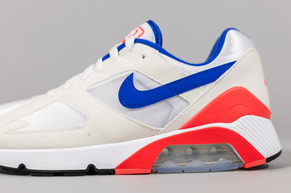 Nike Air 180 &