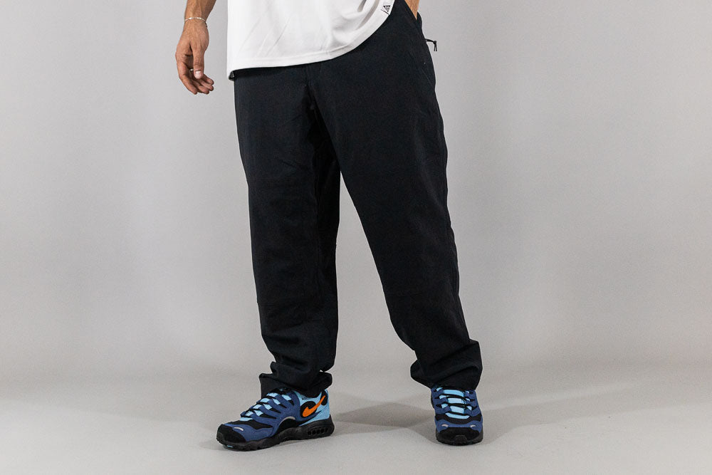 Nike ACG UV Hiking Pants