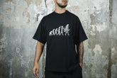 Nike Sneaker Evolution Tee (6958950842434)