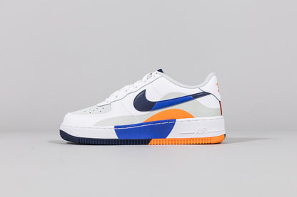 Nike Air Force 1 LV8 (GS)