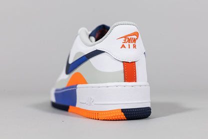 Nike Air Force 1 LV8 (GS)