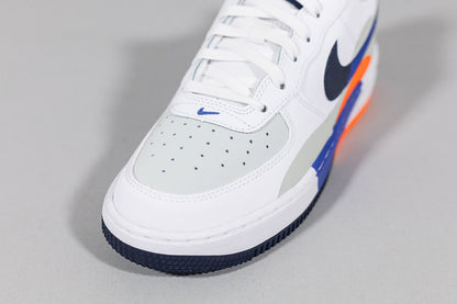 Nike Air Force 1 LV8 (GS)