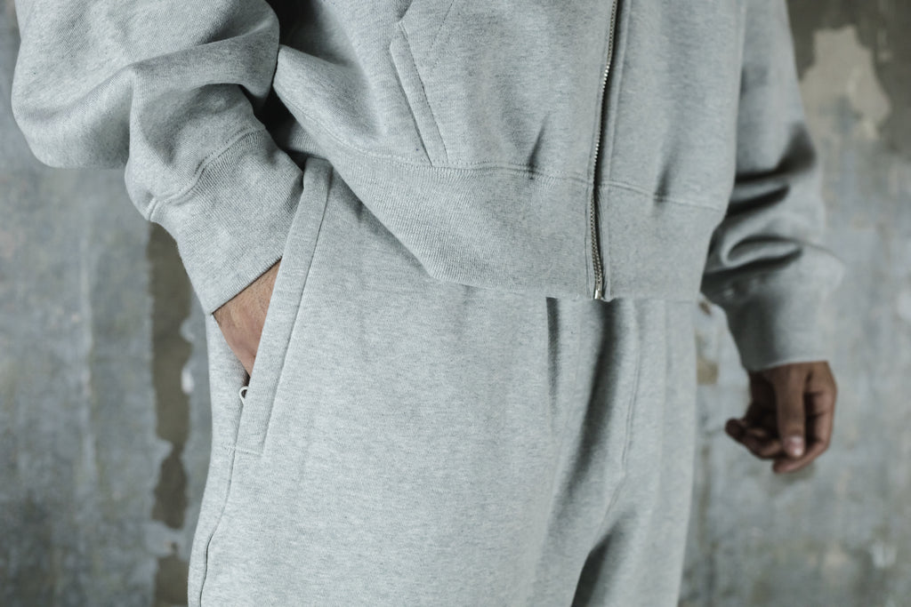 Nike x Stüssy Fleece Pants - [sku] - Lust México