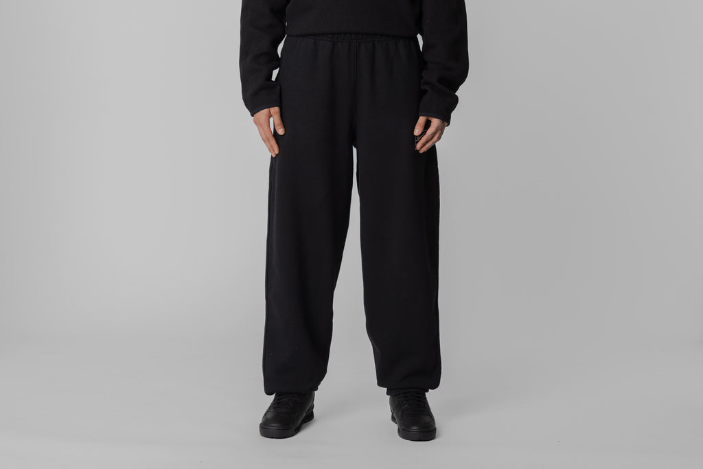 Nike x Stüssy Washed Fleece Pants APP - BOTTOM - MEN - ADULT - QS - WI - 25 en Lust México