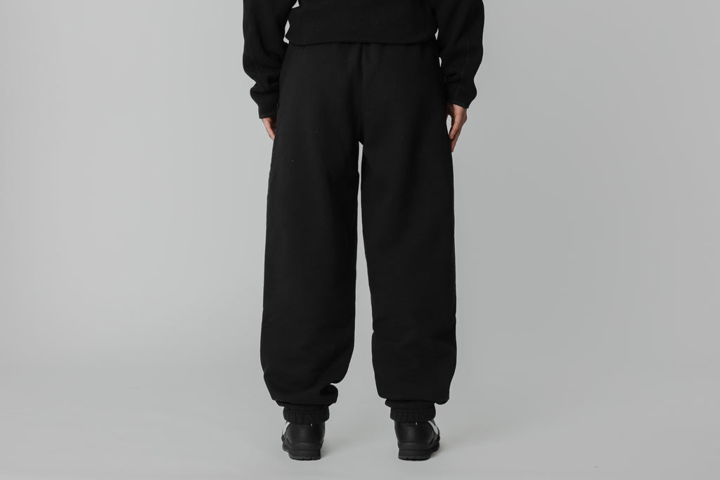 Nike x Stüssy Washed Fleece Pants APP - BOTTOM - MEN - ADULT - QS - WI - 25 en Lust México
