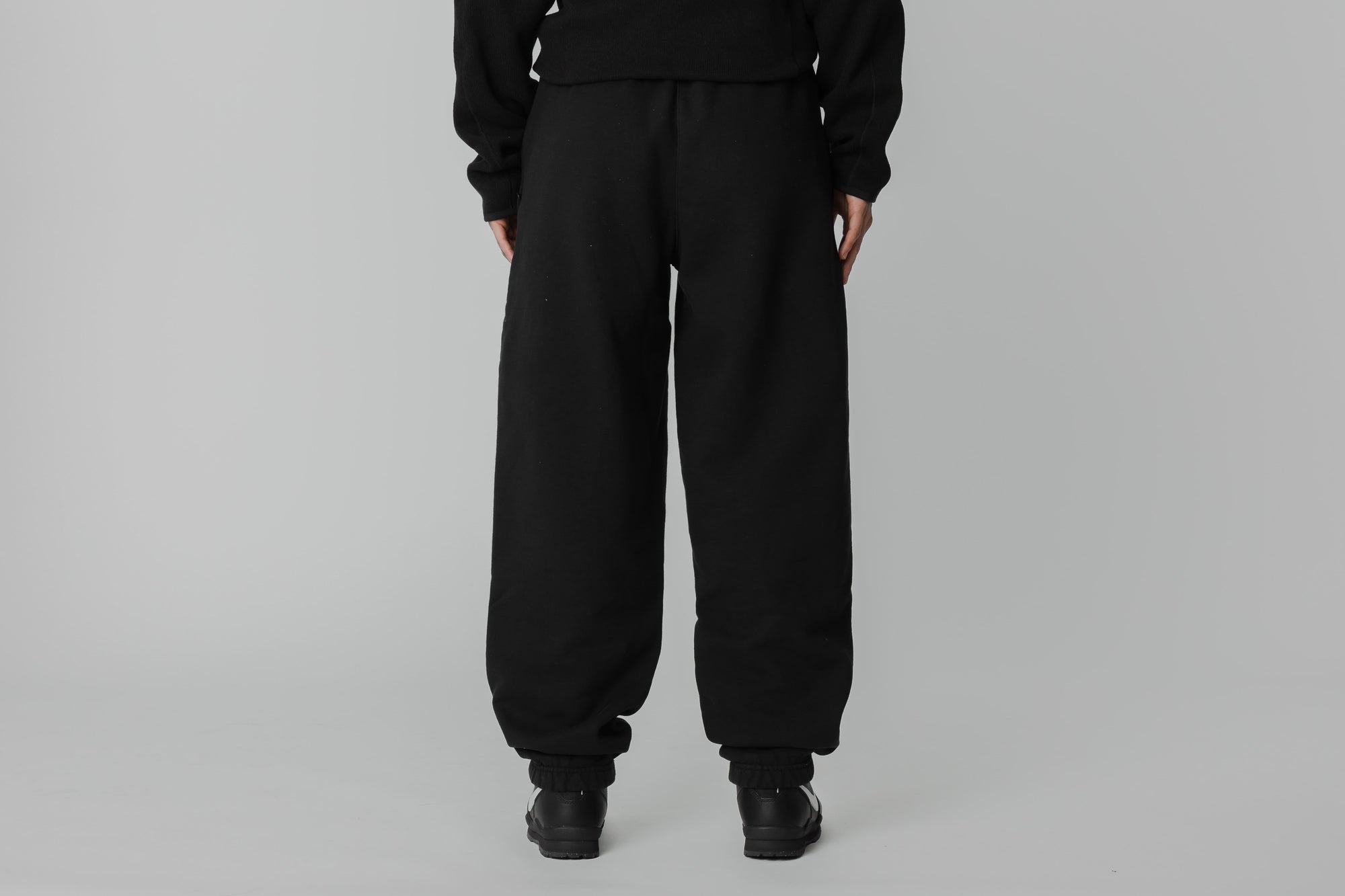 Nike x Stüssy Washed Fleece Pants APP - BOTTOM - MEN - ADULT - QS - WI - 25 en Lust México