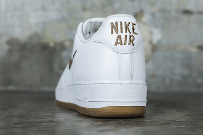 Nike Air Force 1 Low  &quot;Color of the Month&quot; &