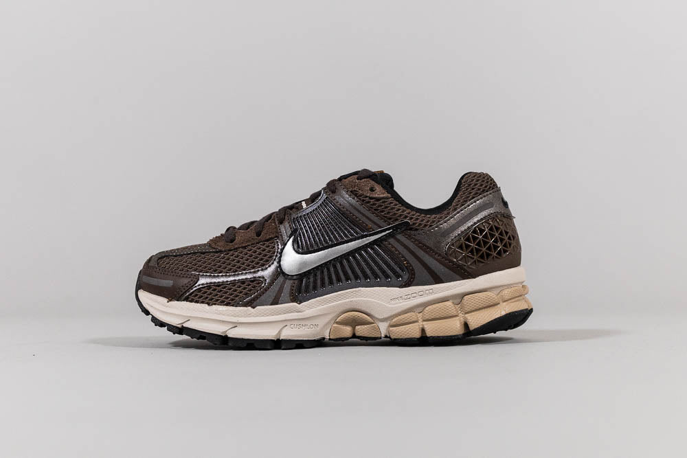 Women's Nike Zoom Vomero 5 'Baroque Brown' - [sku] - Lust México