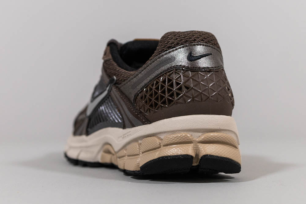 Women's Nike Zoom Vomero 5 'Baroque Brown' - [sku] - Lust México