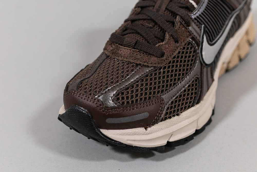Women's Nike Zoom Vomero 5 'Baroque Brown' - [sku] - Lust México