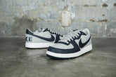 NIKE TERMINATOR LOW GRANITE/DARK OBSIDIAN-SAIL (6942904254530)