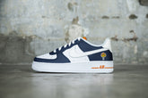 Nike Air Force 1 Low &