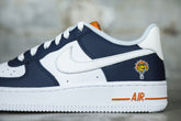 Nike Air Force 1 Low &