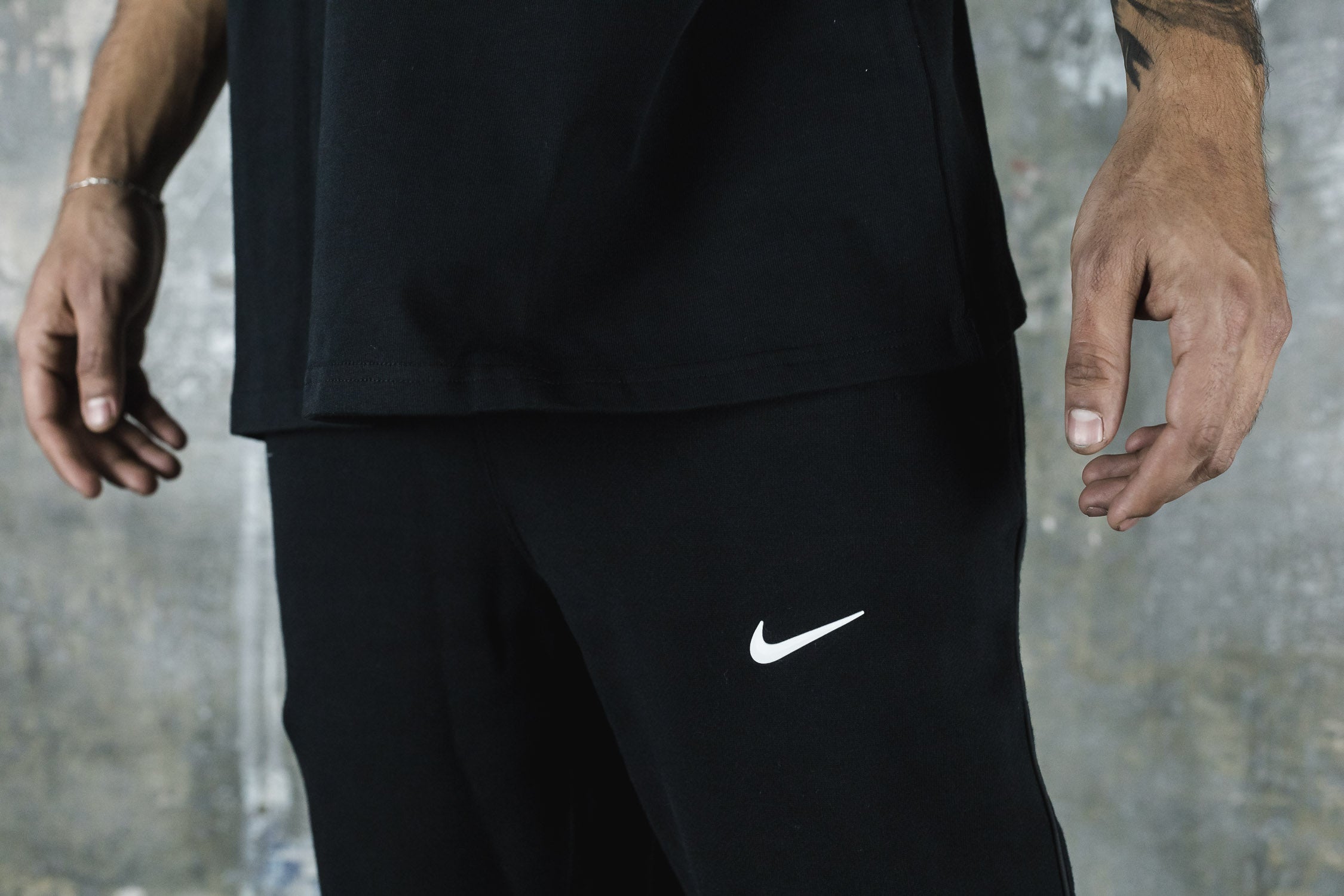 Nike x NOCTA Fleece Pants