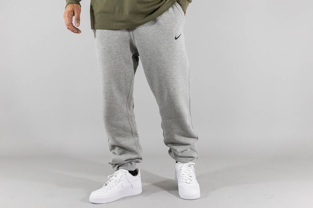 Nike x NOCTA Fleece CS Sweatpants