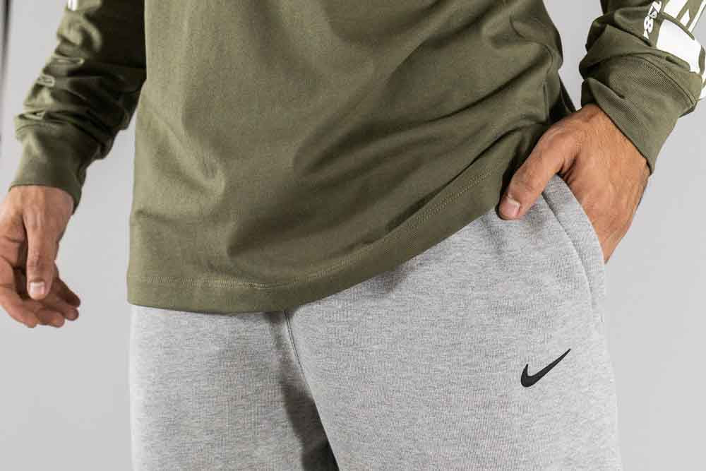 Nike x NOCTA Fleece CS Sweatpants