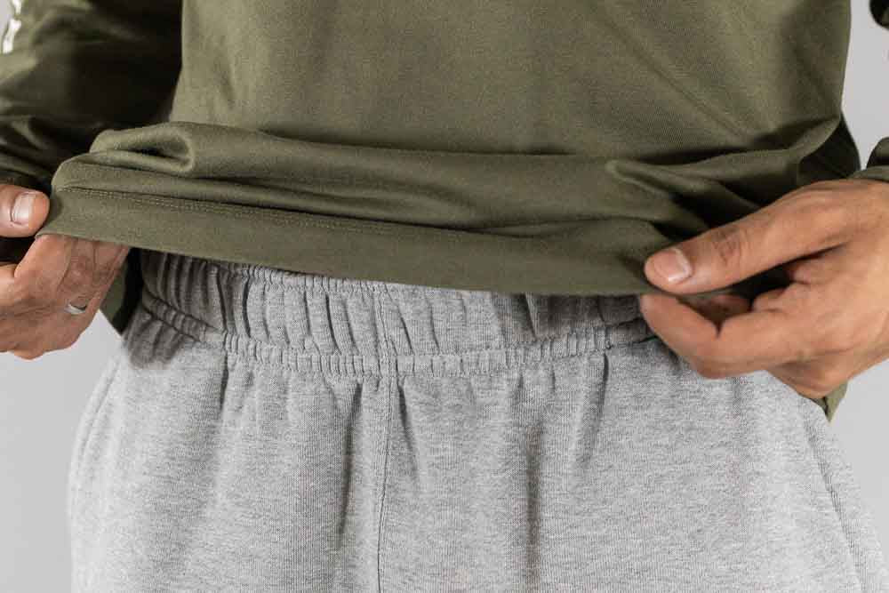 Nike x NOCTA Fleece CS Sweatpants