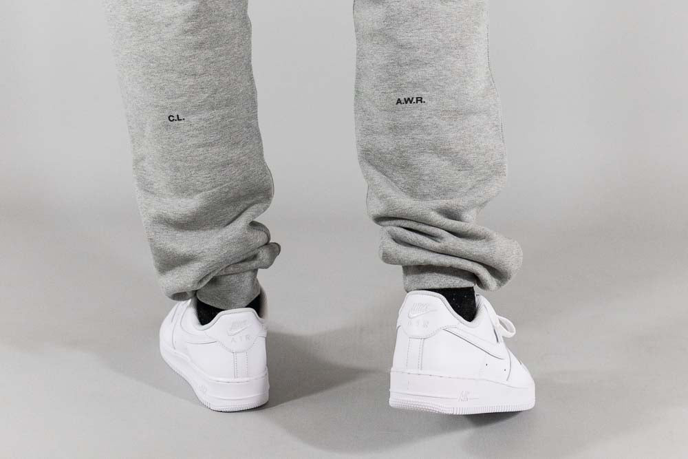 Nike x NOCTA Fleece CS Sweatpants