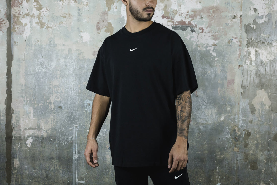 Nike x NOCTA SS T-Shirt