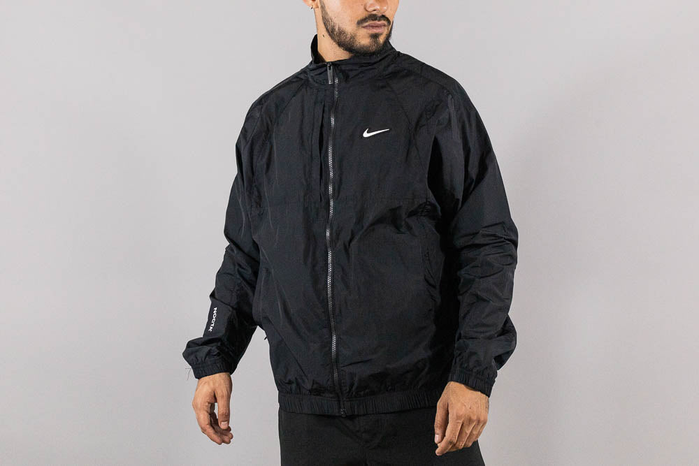 Nike x NOCTA Northstar Nylon Track Jacket - [sku] - Lust México