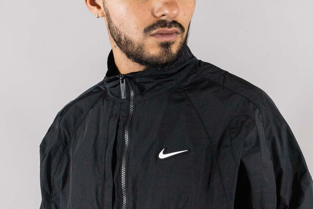 Nike x NOCTA Northstar Nylon Track Jacket - [sku] - Lust México