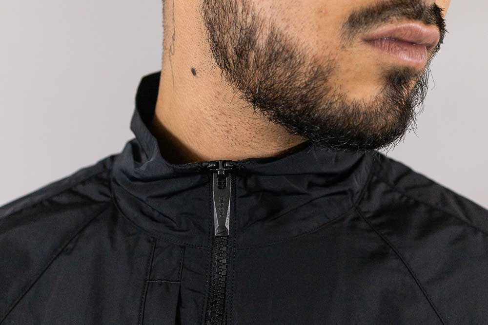 Nike x NOCTA Northstar Nylon Track Jacket - [sku] - Lust México