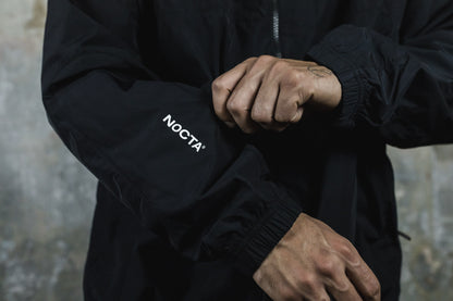 Nike x NOCTA Woven Track Jacket