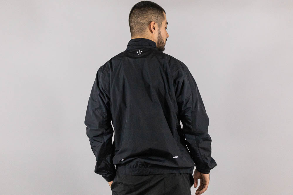 Nike x NOCTA Northstar Nylon Track Jacket - [sku] - Lust México