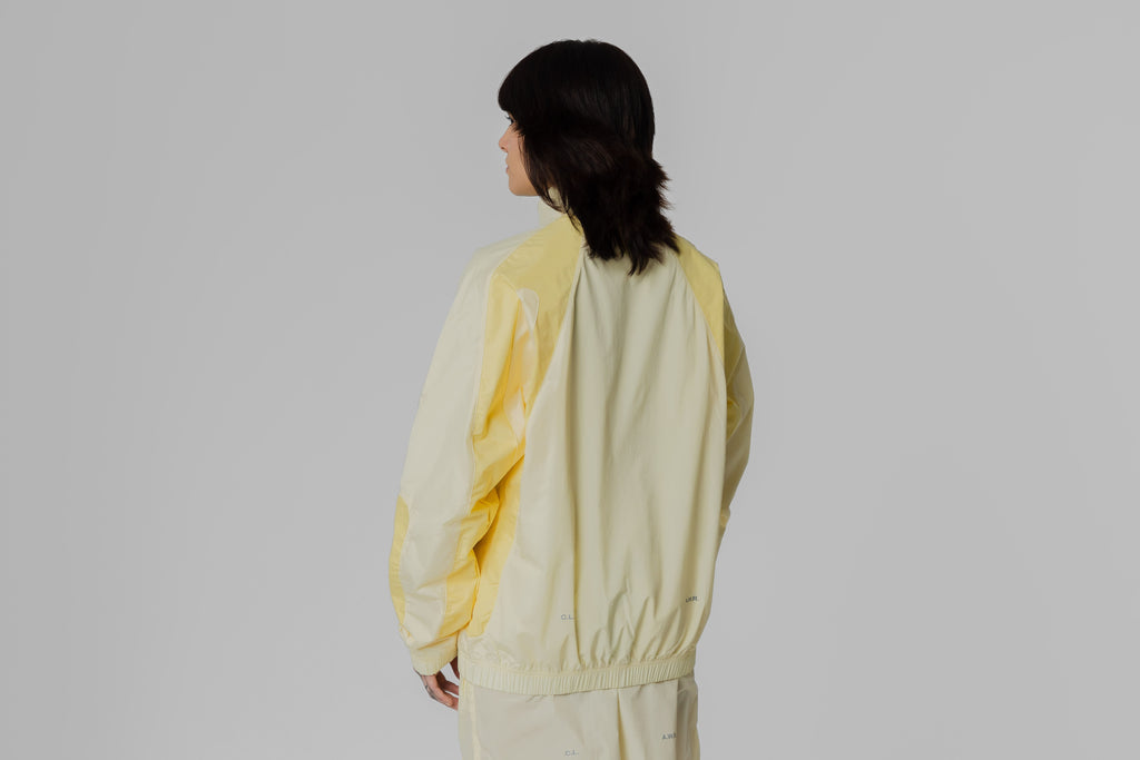Nike x NOCTA Northstar Nylon Track Jacket - FN7666-744 - Lust México