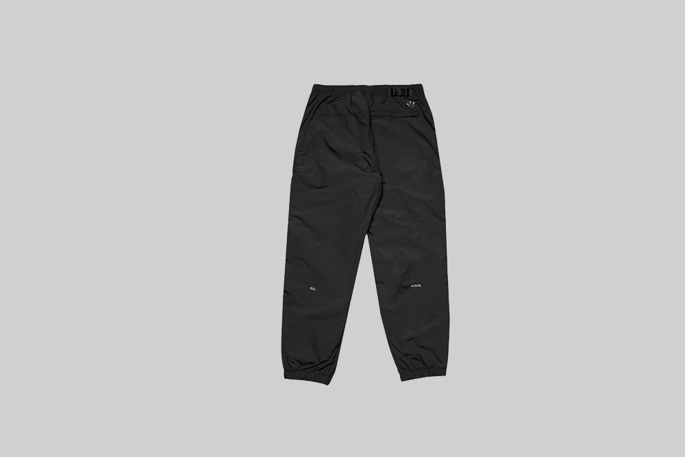 Nike x NOCTA Woven Track Pants