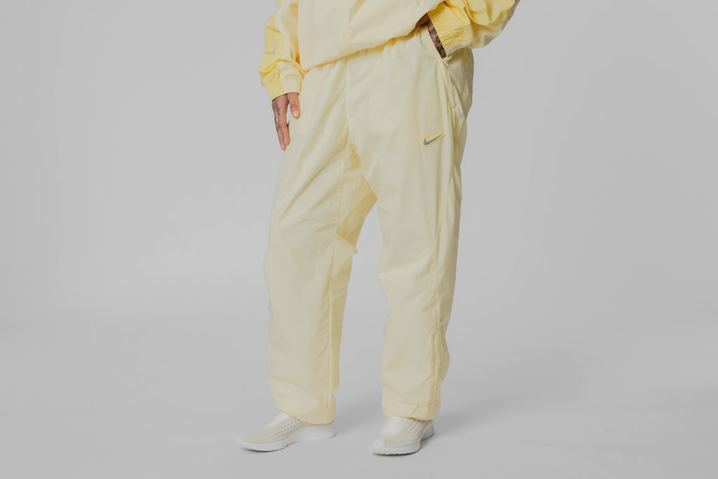 Nike x NOCTA Northstar Nylon Track Pants - FN7668-744 - Lust México