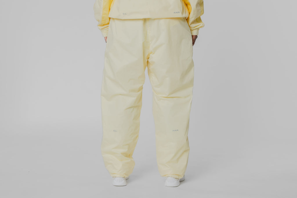 Nike x NOCTA Northstar Nylon Track Pants - FN7668-744 - Lust México